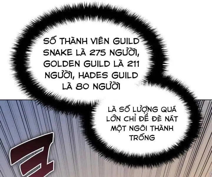 Chapter 144 - Image 66