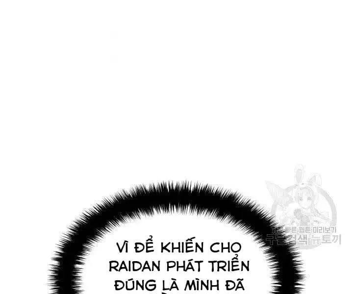 Chapter 144 - Image 84