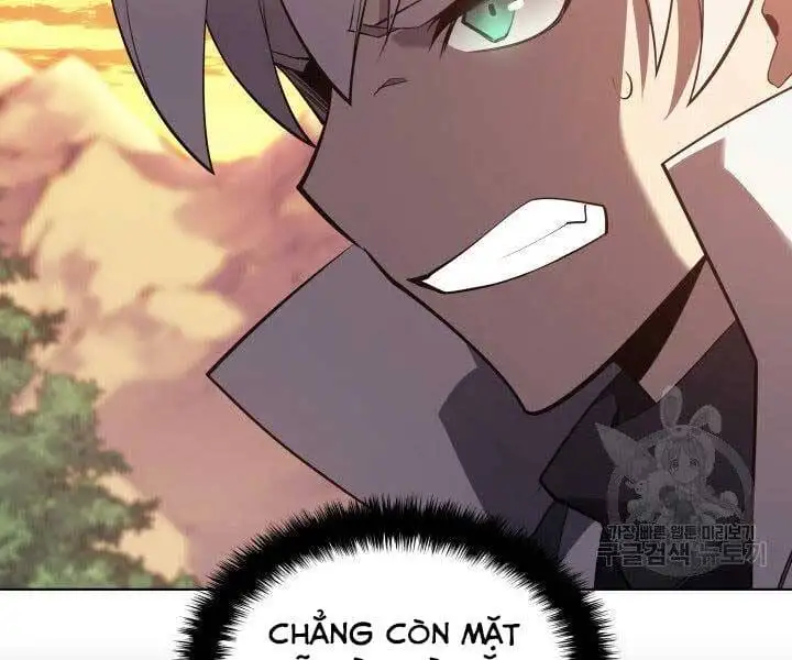 Chapter 144 - Image 89