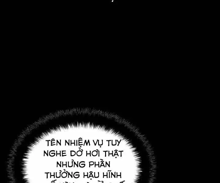Chapter 145 - Image 106