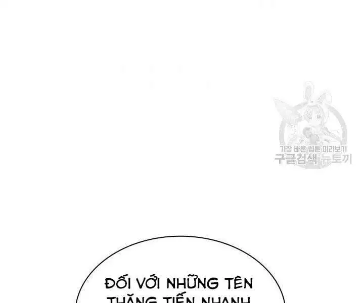 Chapter 145 - Image 29