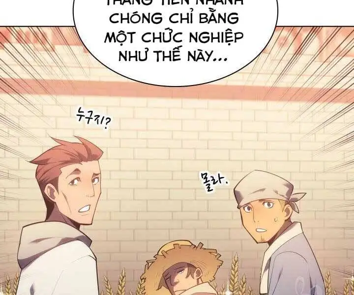 Chapter 145 - Image 30