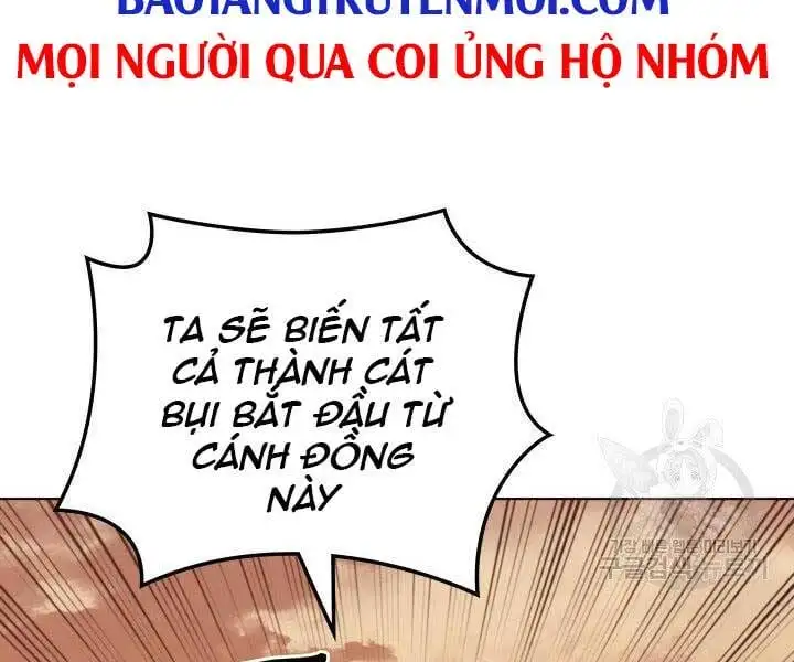 Chapter 145 - Image 32
