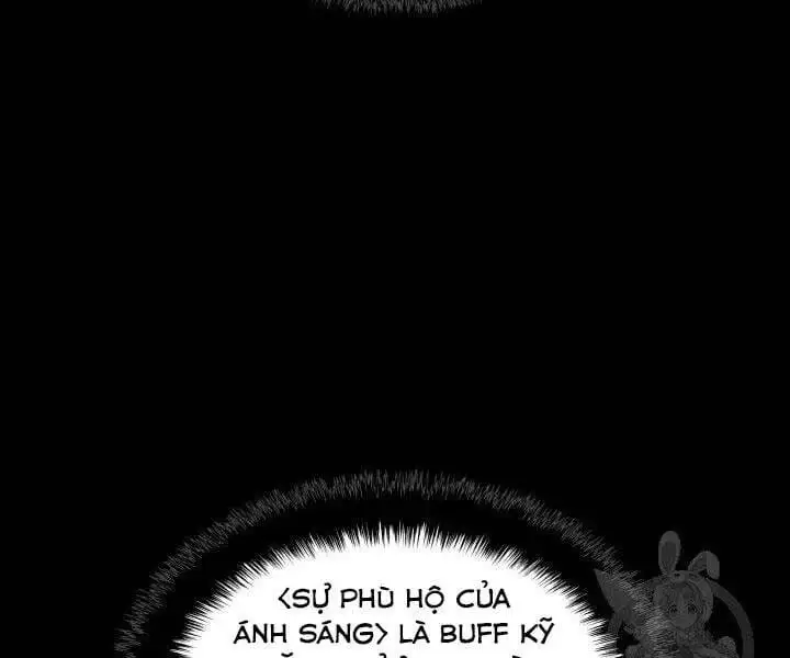 Chapter 145 - Image 86