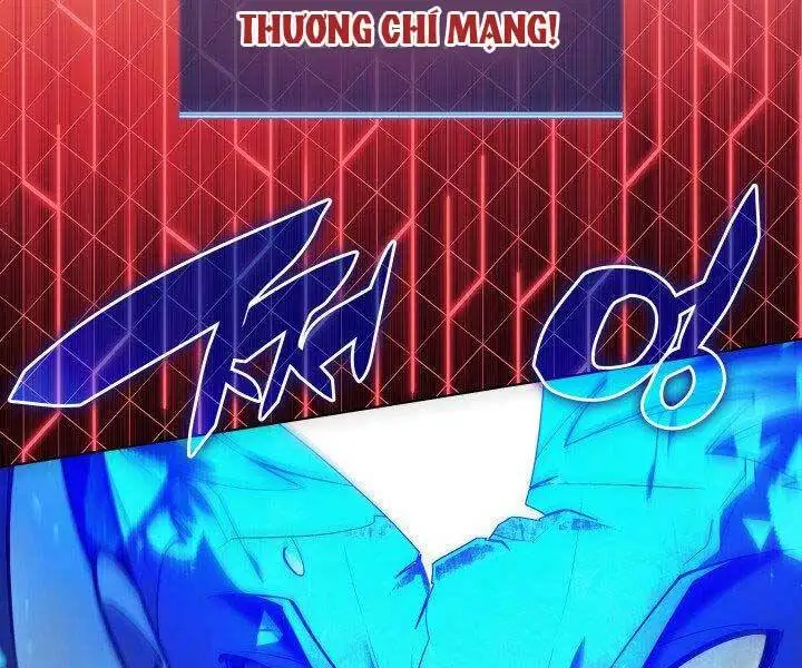 Chapter 146 - Image 48