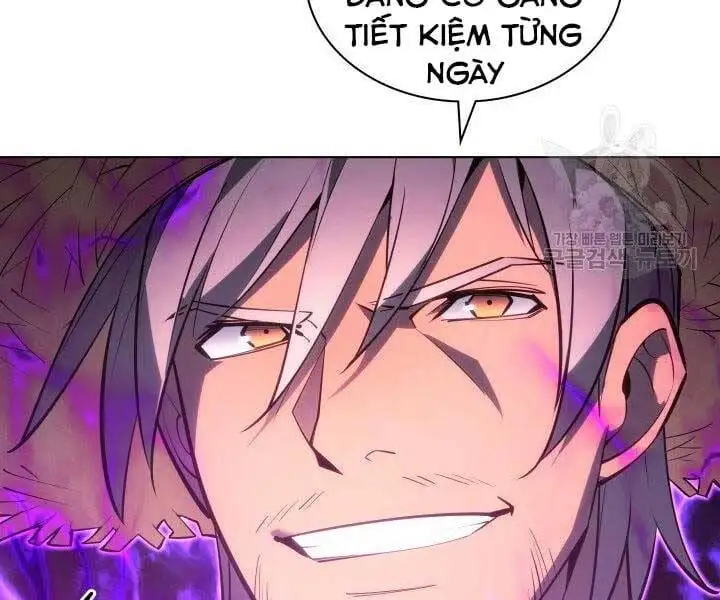 Chapter 146 - Image 62