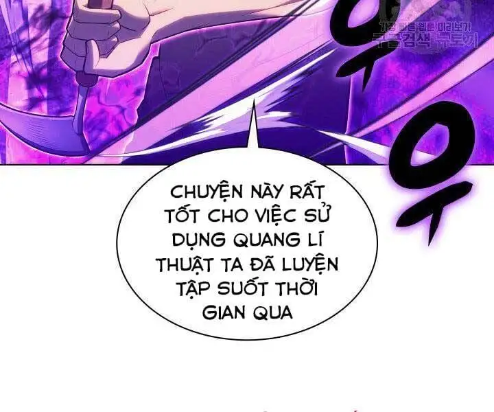 Chapter 146 - Image 69