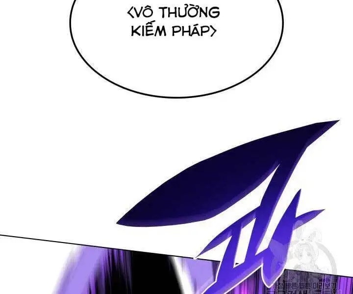Chapter 146 - Image 82