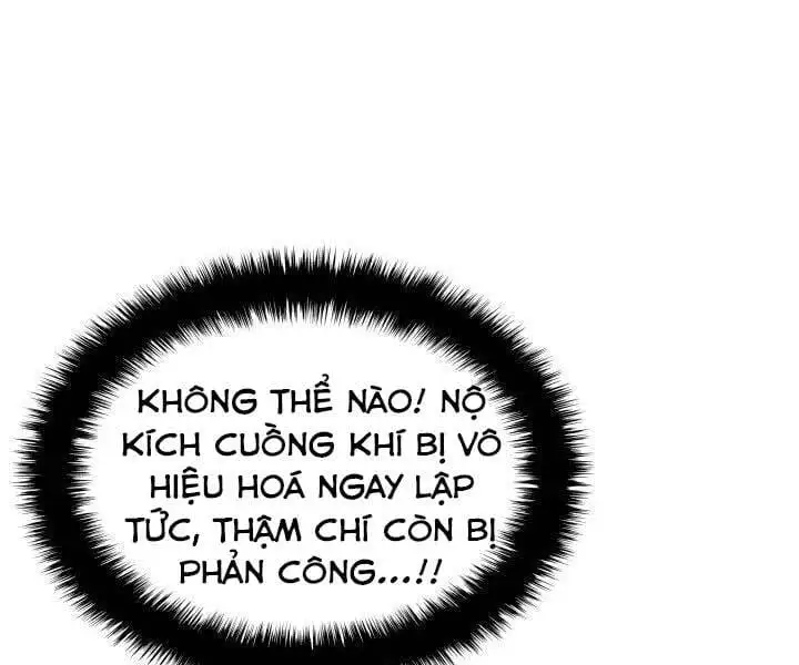 Chapter 147 - Image 36