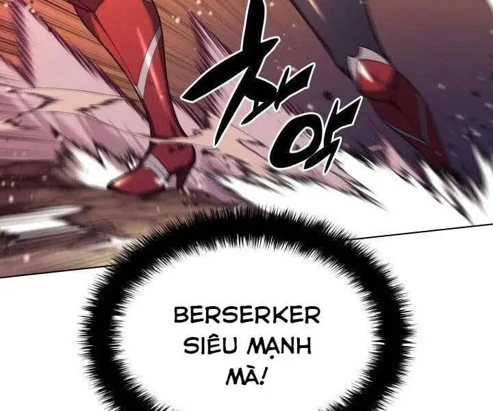 Chapter 147 - Image 41