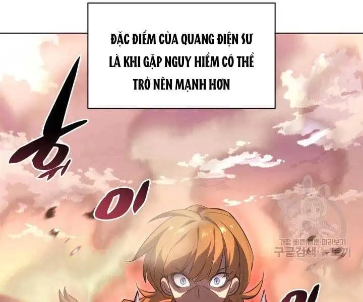 Chapter 147 - Image 7