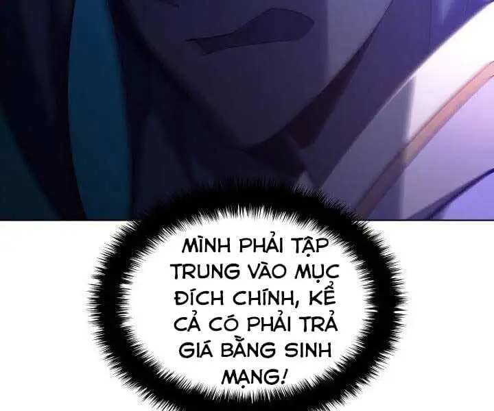 Chapter 147 - Image 62