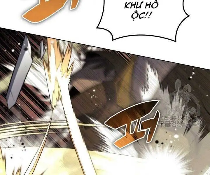Chapter 148 - Image 15