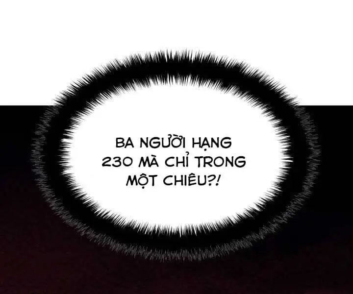 Chapter 148 - Image 25