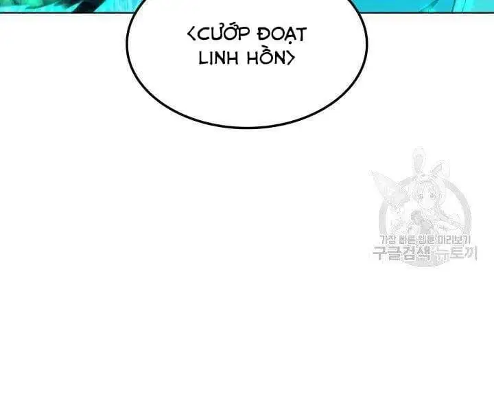 Chapter 148 - Image 34