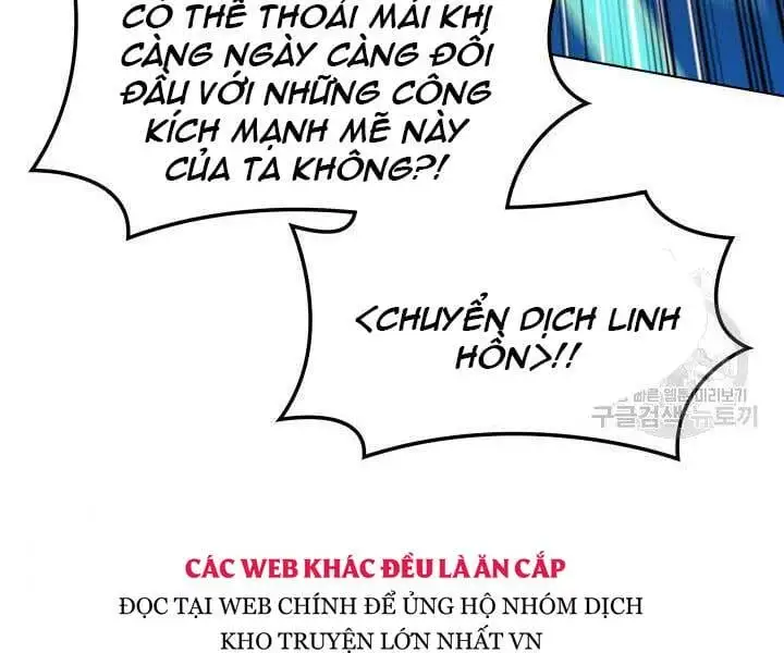Chapter 148 - Image 56