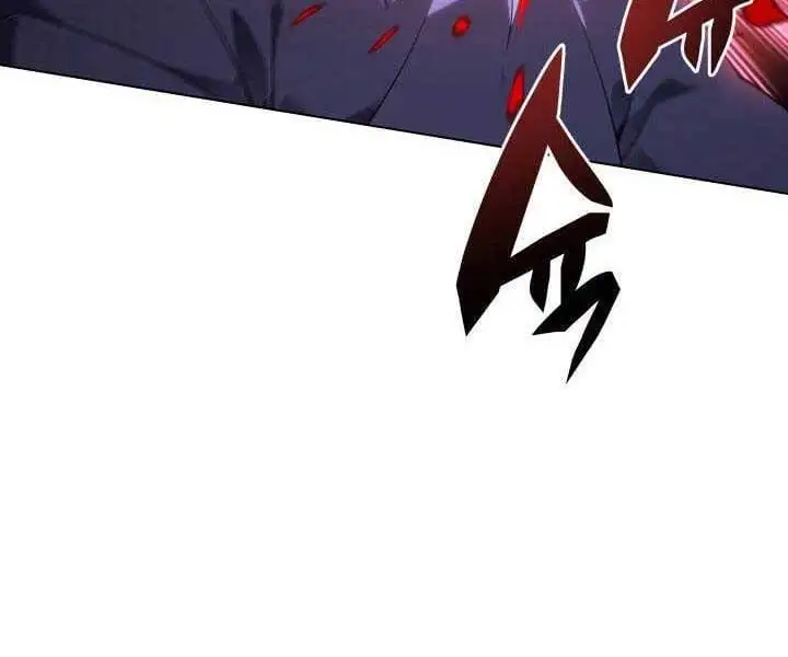 Chapter 148 - Image 78