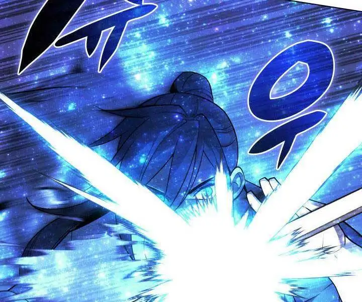 Chapter 148 - Image 98