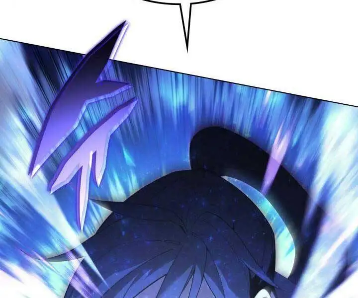 Chapter 149 - Image 22