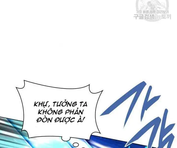 Chapter 149 - Image 5