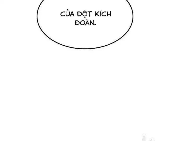Chapter 149 - Image 47