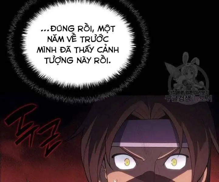 Chapter 149 - Image 55
