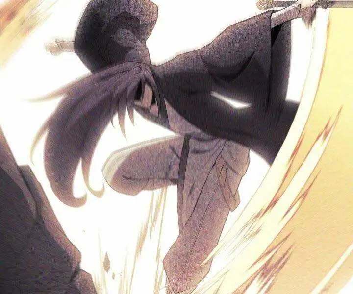 Chapter 149 - Image 59