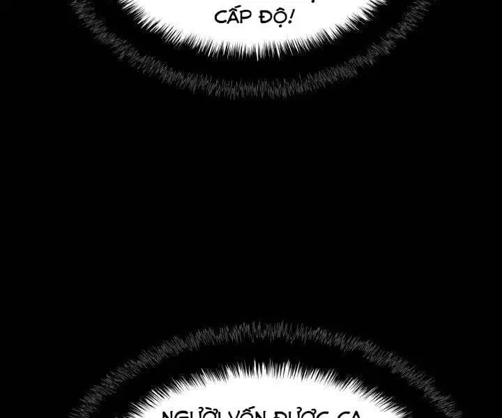 Chapter 149 - Image 61