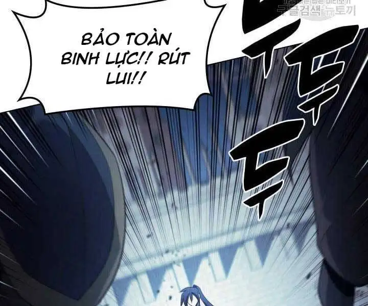 Chapter 149 - Image 75