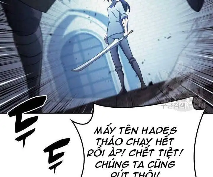 Chapter 149 - Image 76