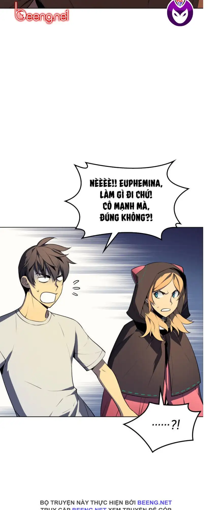 Chapter 15 - Image 1