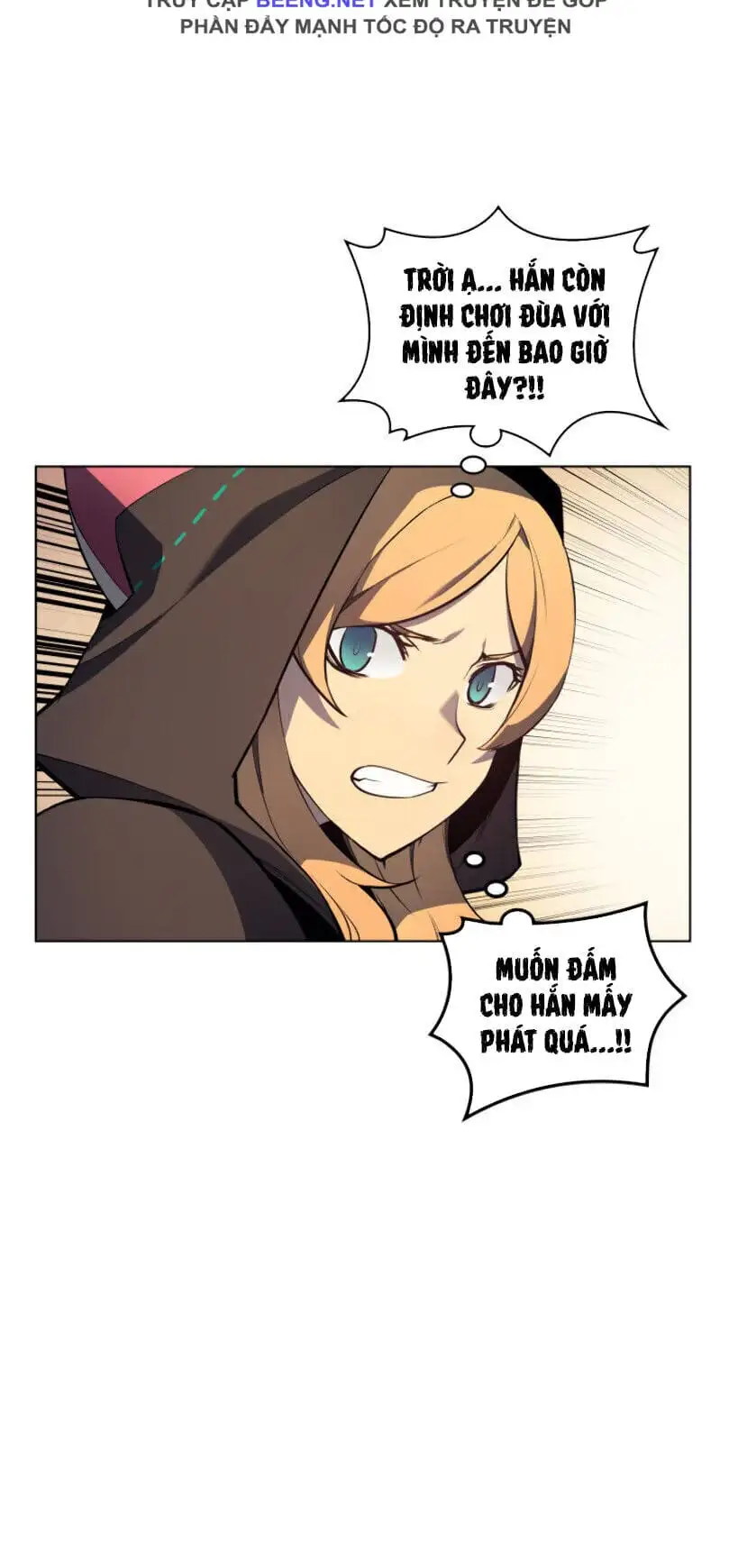 Chapter 15 - Image 2