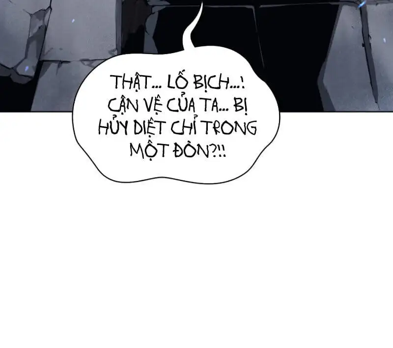 Chapter 15 - Image 11