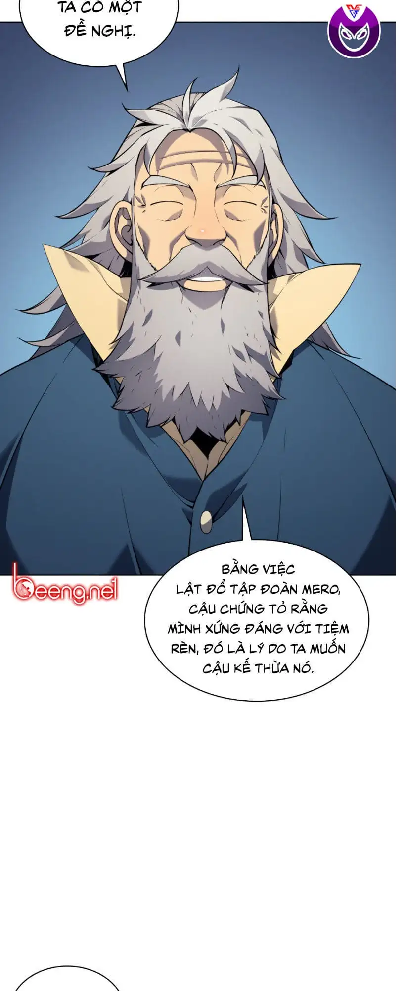 Chapter 15 - Image 111