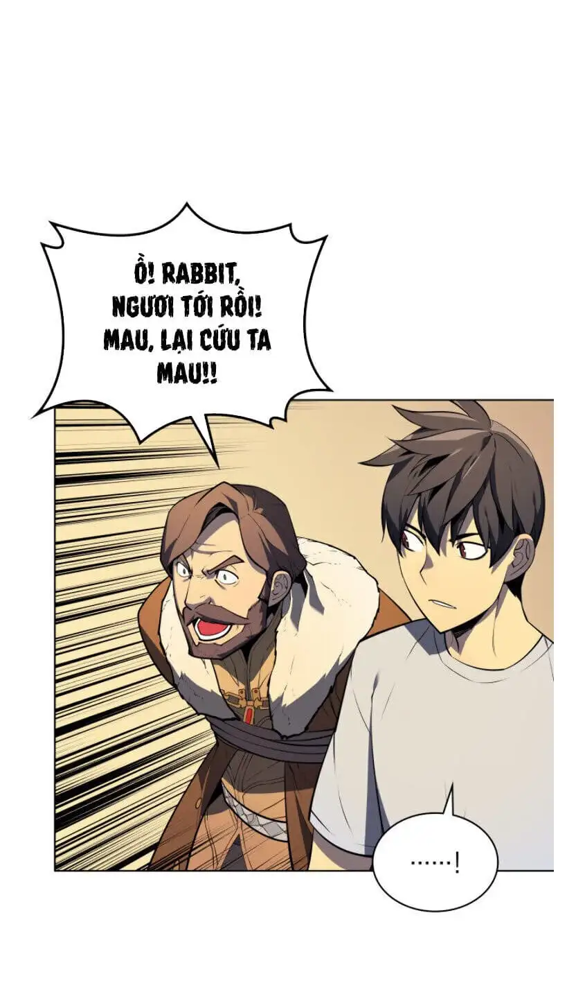 Chapter 15 - Image 20