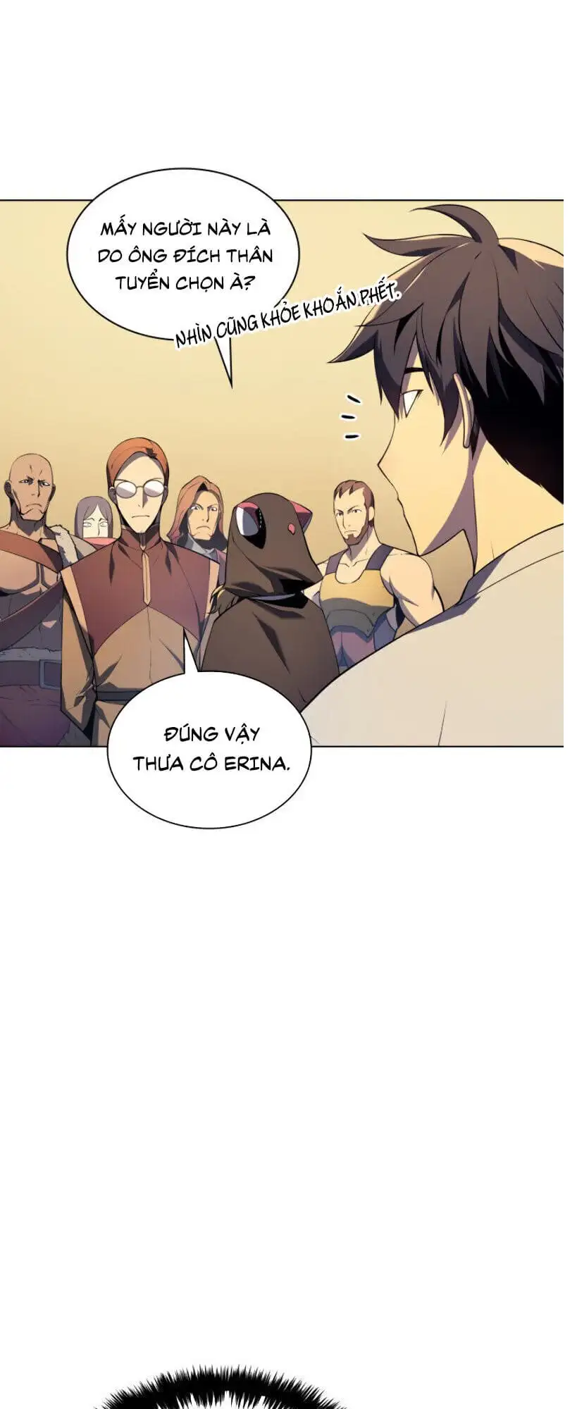 Chapter 15 - Image 22