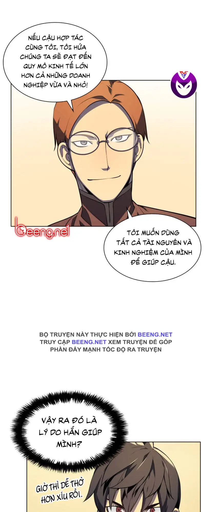 Chapter 15 - Image 42