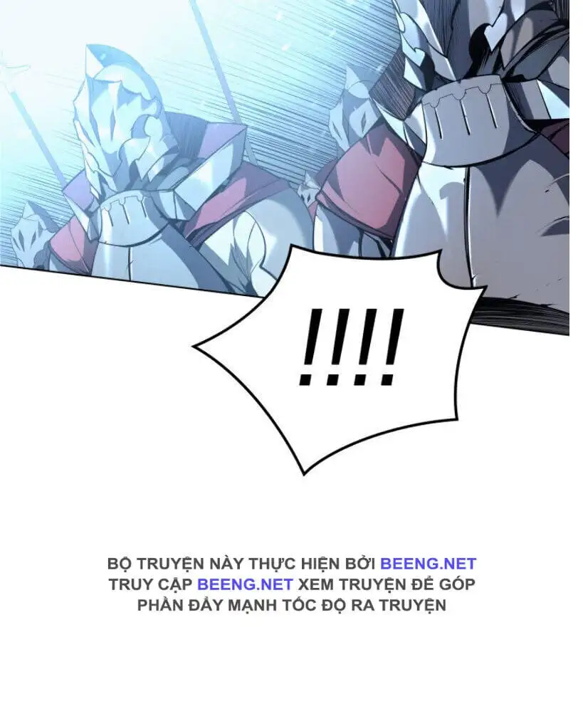Chapter 15 - Image 6