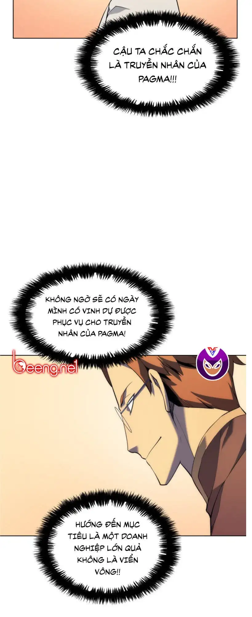 Chapter 15 - Image 61