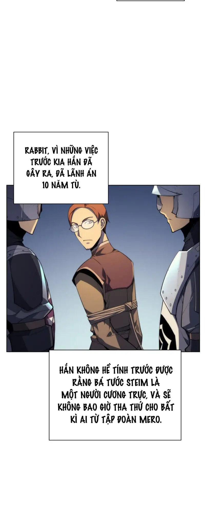 Chapter 15 - Image 65