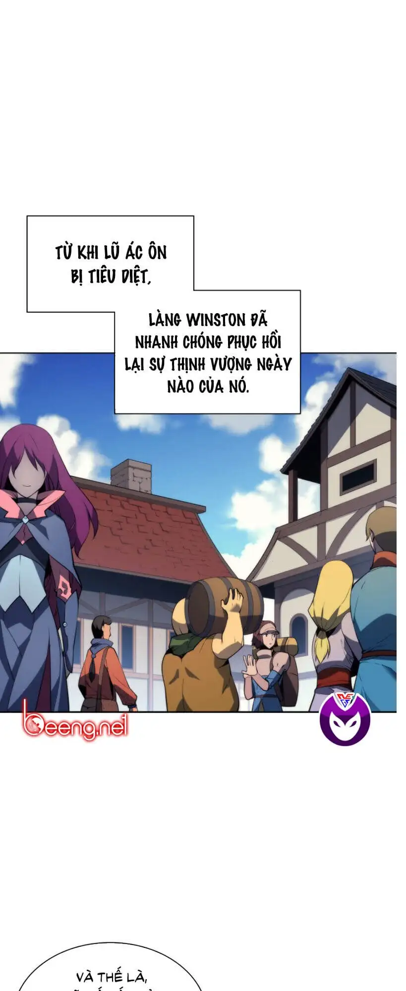 Chapter 15 - Image 68