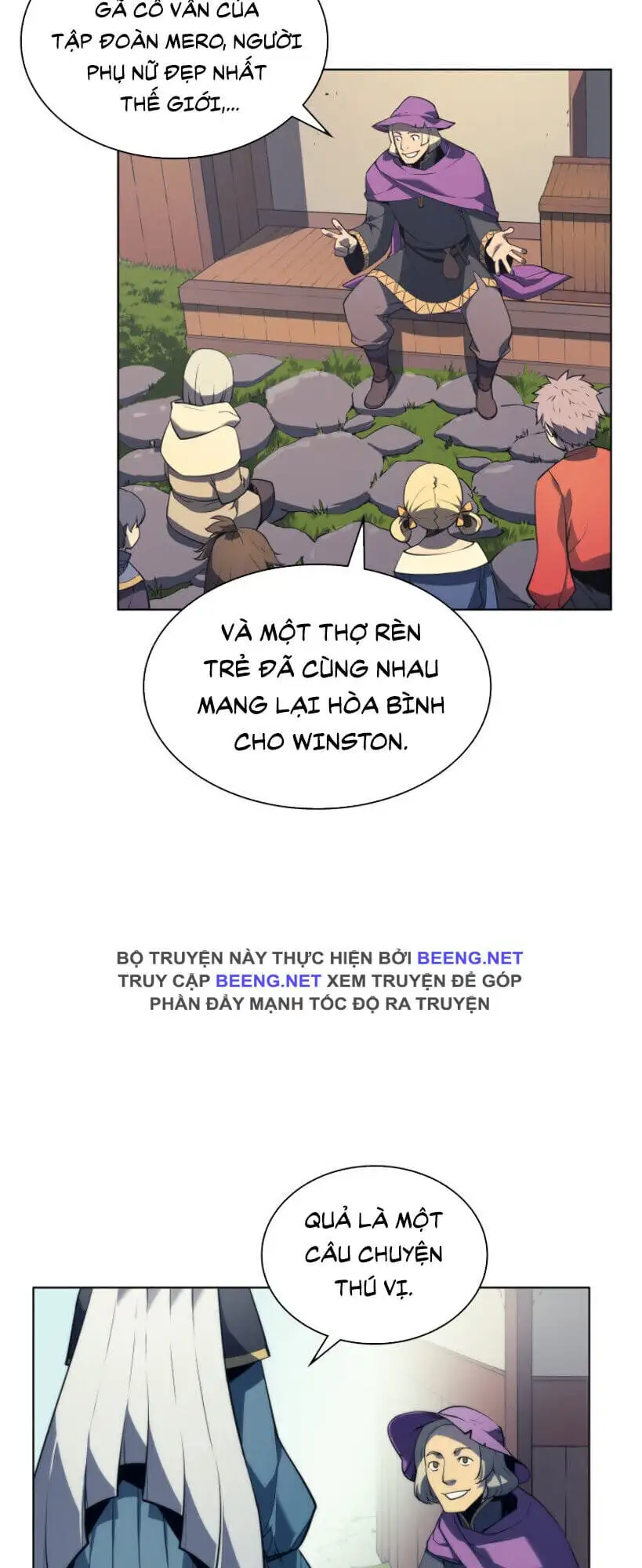 Chapter 15 - Image 69