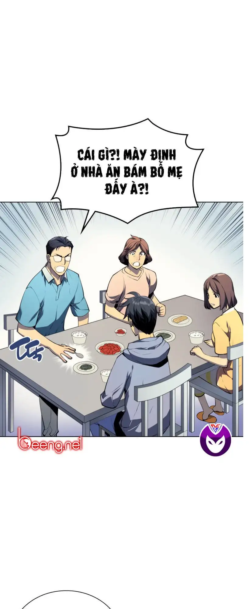 Chapter 15 - Image 87