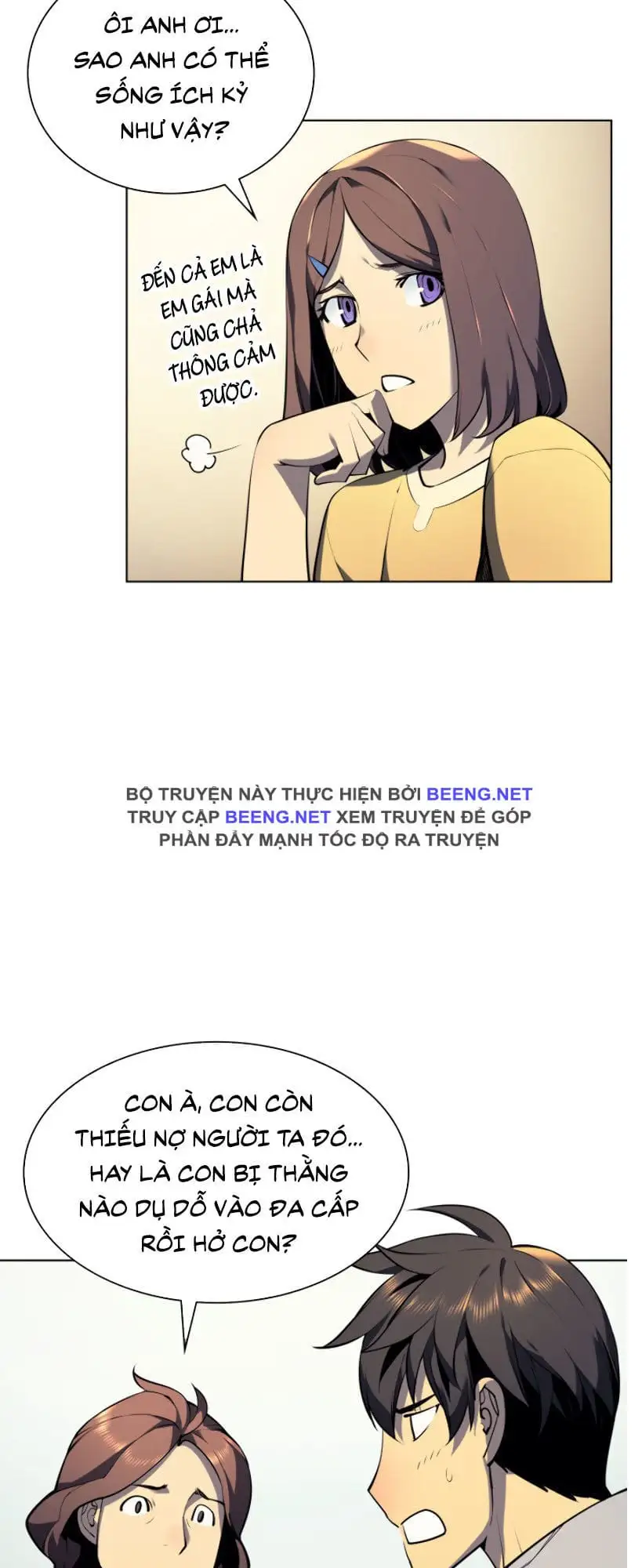 Chapter 15 - Image 88