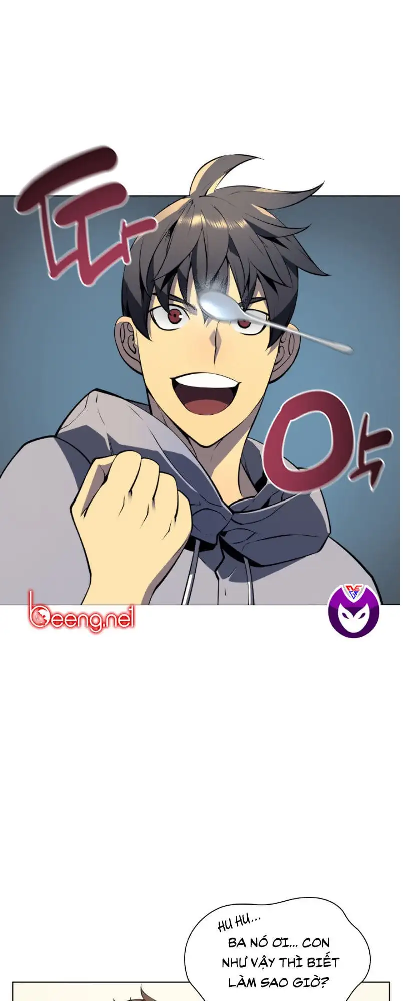 Chapter 15 - Image 91
