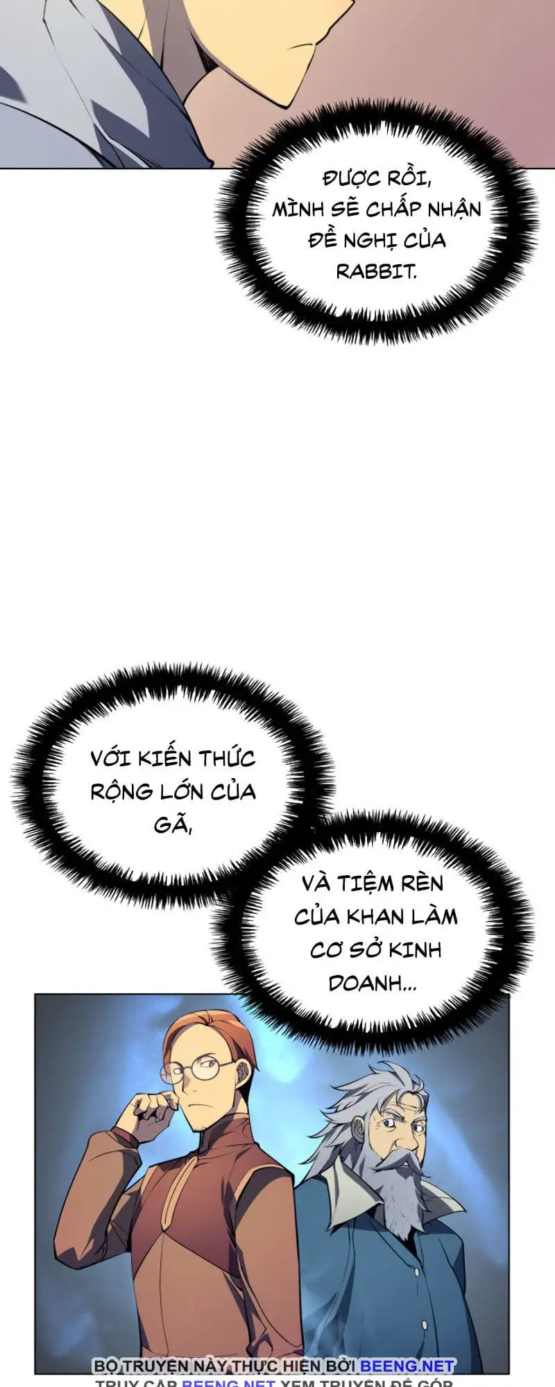 Chapter 15 - Image 99