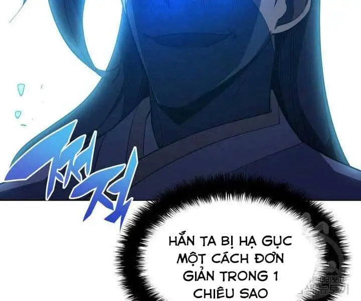 Chapter 150 - Image 1