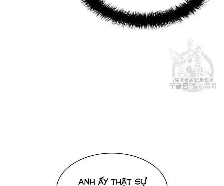 Chapter 150 - Image 2