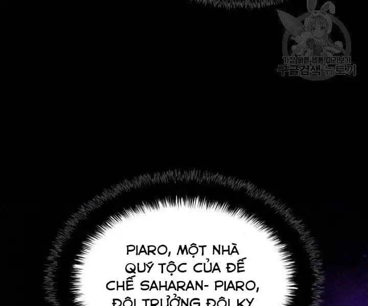 Chapter 150 - Image 15