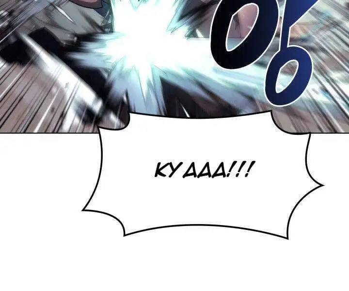 Chapter 150 - Image 78